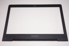 5B30J30986 for Lenovo -  LCD Bezel Black