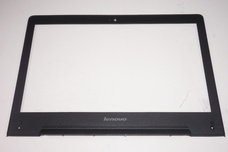 5B30J30986 for LENOVO -    Lcd Bezel Black U31-70 LAPTOP  U31-70 LAPTOP (80M5