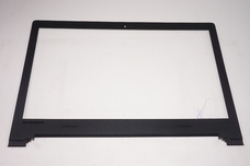 5B30K25383 for Lenovo -  LCD Front Bezel