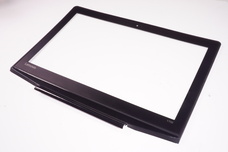 5B30K44721 for LENOVO -    Lcd Bezel IDEAPAD Y700-14ISK (80NU)
