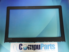 5B30K79440 for LENOVO -