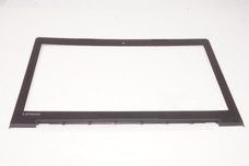 5B30L35928 for LENOVO -    Lcd Bezel 80ST005UUS