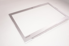 5B30L37474 for LENOVO -    LCD Front Bezel 80SR002SUS 510-15ISK