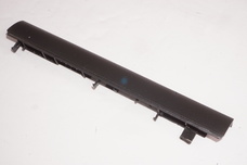 5B30L37494 for LENOVO -    ODD BEZEL GRAY  80SR002SUS 510-15ISK