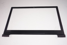 5B30L78388 for LENOVO -    Lcd Bezel 18689 IDEAPAD V110-15ISK (80T V110-15ISK 80TL