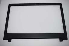 5B30L82917 for LENOVO -    Lcd Bezel 80UD0017US 110-15isk