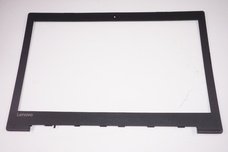 5B30N86341 for Lenovo -  LCD Front Bezel