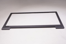 5B30Q60099 for LENOVO -    Lcd Front Bezel 81AX00H6US V330-15IKB