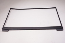 5B30R07420 for Lenovo -  LCD Front Bezel