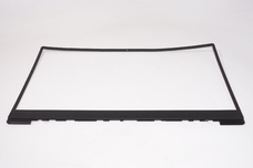 5B30R12604 for LENOVO -    Lcd Front Bezel 81EV000LUS 530s-15ikb