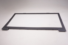 5B30R34450 for LENOVO -    Lcd Front Bezel 81H5000NUS 81H5002FUS 130-15AST