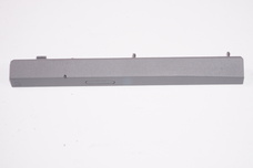 5b30s18887 for LENOVO -    ODD Bezel 81LW001BUS L340-15API