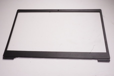5B30S18891 for LENOVO -    Lcd Front Bezel 81MV0001US 81MV008AUS S145-15iwl