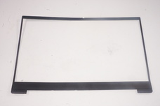 5B30S18898 for Lenovo -  LCD Front Bezel