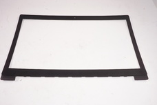 5B30S18903 for LENOVO -    LCD Front Bezel 81LL0002US L340-17IRH