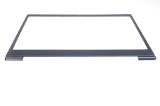 5B30S18921 for LENOVO -    LCD Front Bezel 81V30000US Chromebook S340-14