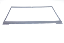 5B30S18946 for Lenovo -  LCD Front Bezel
