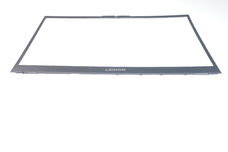 5B30S18957 for LENOVO -    LCD Front Bezel 81Y6003YUS 81Y6000DUS Legion 5-15IMH05H