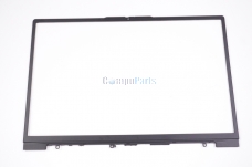 5B30S18970 for LENOVO -    LCD Front Bezel 20YA001PUS