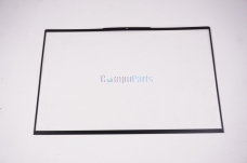 5B30S19081 for LENOVO -    LCD Front Bezel 82TK0017CK Yoga Slim 7 ProX 14IAH7