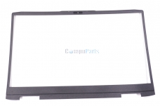 5B30S19125 for LENOVO -    LCD Front Bezel 82XV002LUS 82XT001NUS