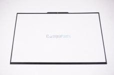 5B30S19133 for LENOVO -    Front Bezel 82Y30004US