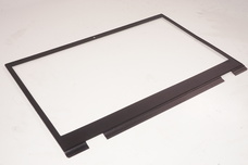 5B30S73451 for LENOVO -    LCD Front Bezel 81WX0000UX Chromebook S345-14AST