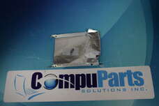 5B40K62069 for LENOVO -