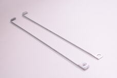 5B40K69436 for LENOVO -    Lcd Brackets IDEAPAD 100S-14IBR 80R9 80R900FXUS