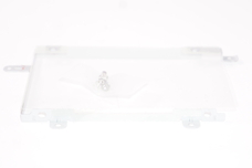 5B40L82906 for LENOVO -    Hdd Caddy 110-15ISK 80UD0017US 80UD00M3US 80UD016QUS