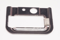 5B40N71304 for LENOVO -    FP Bracket C 80XB 80XB0002US FLEX 5-1570