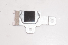 5B40Q96425 for LENOVO -    Other FP Braket 81JS005BUS 730-15IWL