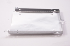 5B40R34447 for LENOVO -    Hard Drive Caddy 81H5000NUS
