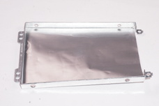 5B40S21897 for LENOVO -    Hard Drive Caddy 81M0S00000 81LL0002US L340-17IWL