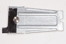 5B40S21899 for LENOVO -    Other SSD Bracket 81LL0002US L340-17IRH