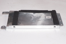 5B40S21900 for LENOVO -    Hard Drive Caddy 81MV0001US