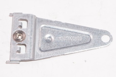 5B40S21918 for LENOVO -    Other SSD Bracket 81QG0002US S340-15API