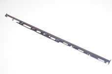 5B40S21957 for LENOVO -    LCD Bracket  81TE0000US YOGA C940-15IRH