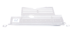 5B40S21994 for Lenovo -  Bracket L 81Y6 SSD Plate R