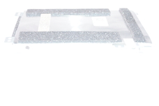 5B40S21997 for LENOVO -    Hard Drive Caddy 81Y6003YUS Legion 5-15IMH05H