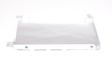 5B40S22008 for LENOVO -    Hard Drive Caddy 81W0009DUS