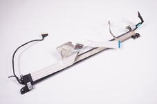 5B40S22128 for LENOVO -    Hinge Kit Storm Grey 82LU0000US YOGA 9 14IAP7