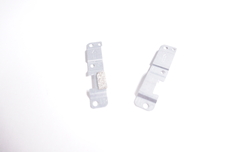 5B40T70716 for LENOVO -    USB Bracket (L+R) B 81MB 82CE