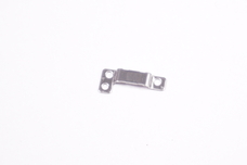 5B41B22394 for LENOVO -    Bracket type C 82FN003TUS Yoga 6-13ARE05