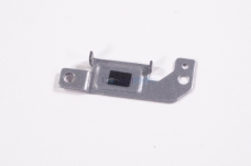 5B41D64967 for ASUS -    Dc Jack Bracket 21DE001DUS X1 EXTREME GEN 5