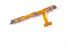 5B68C16439 for LENOVO -    CT-X636F Side key&*HQ21007806000 CS ZA6F0016US