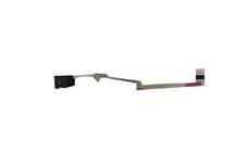 5C10F76770 for LENOVO -    Dc In Cable FLEX 2-14