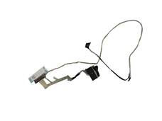 5C10F78848 for LENOVO -