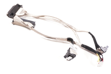 5C10G53315 for Lenovo -  Cable SATA ODD HDD