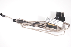 5C10G59752 for LENOVO -    LCD Cable 80DU00DSUS Y70-70